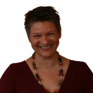 Beratung und Entwicklung von B2B- und B2C-Marketingstrategien. Unterstützung von Unternehmer und Gründer in strategischen B2B- und B2C-Marketingberatung.